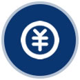 網(wǎng)格布多少錢(qián)？