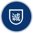 網(wǎng)格布的市場(chǎng)發(fā)展趨勢(shì)有哪些？